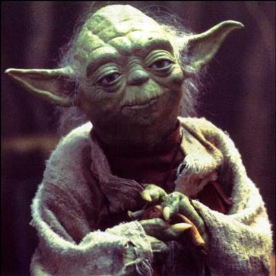 Star Wars Trilogy Quiz (100% Prequel Free)