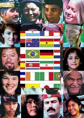 Identifications