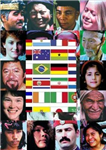 Identifications