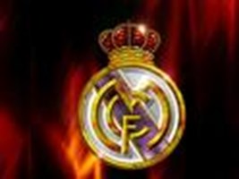 Real Vs Barça
