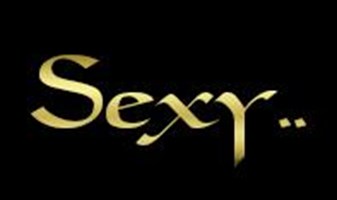 Are You Sexy??