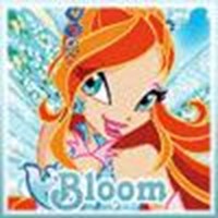 Hangi Winx Perisisin