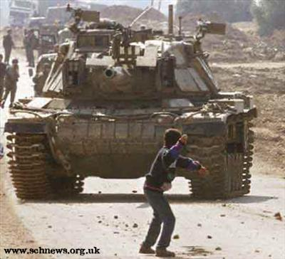 Jihad
