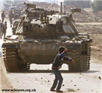 Jihad