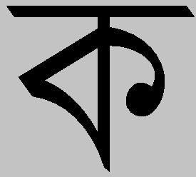 কত খানি ব্লগিং মুডে আছেন ?