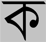 কত খানি ব্লগিং মুডে আছেন ?