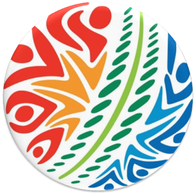 Cricket World Cup 2011