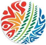Cricket World Cup 2011