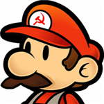 Which Mario Charater Are You?