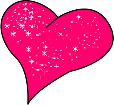 ¿Cómo Está Tu Corazón?