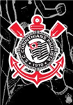 Melhor Na Partida