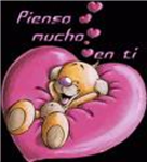 Eres Muy Enamorad(A)?