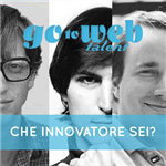 Che Innovatore Sei?