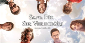 Hangi Sbsv Karakterisin ?