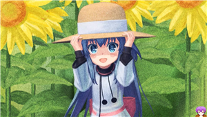 ¿Que Personaje Loli Eres?