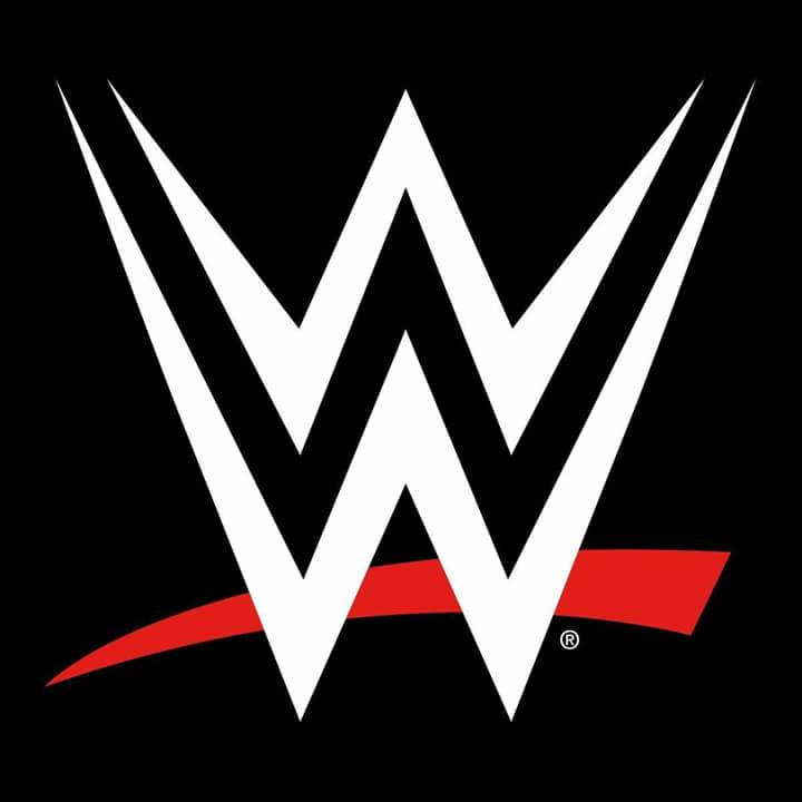 Que Campeón De Wwe Eres ?