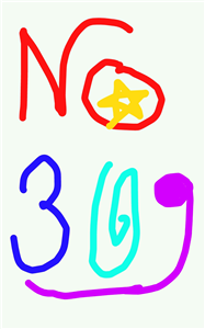 Hangi No :309 Karakterisin