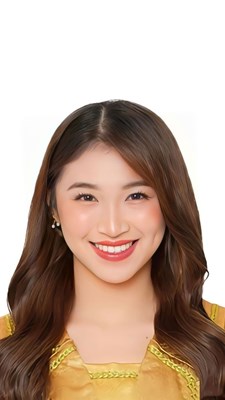 Siapakah Member Jkt48 Berjodoh Dengan Mu