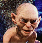 What Classic Movie Character Are You?