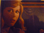 Nancy Drew