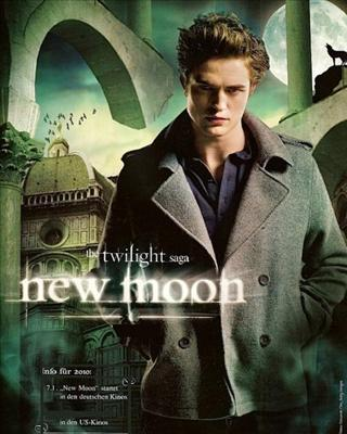 Twlight