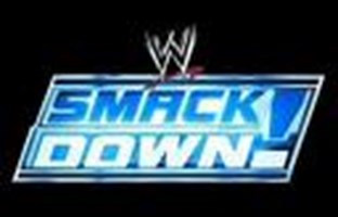 Smackdown Mu Raw Mı (Madein Ervin)