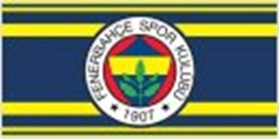 Bugün Hangi Takımlısın ?????