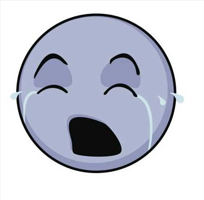 How Will The Rest Of The Week Be?