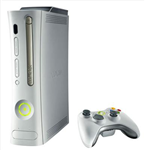 Ps3 O Xbox