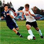 What Sport Should You Play?