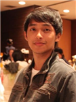 คุณเป็นใครใน Sipo รุ่น 8