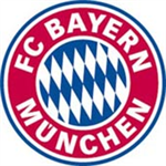 Wer Wird Deutscher Meister 2010?