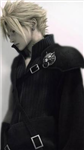 Which Ffvii Are You