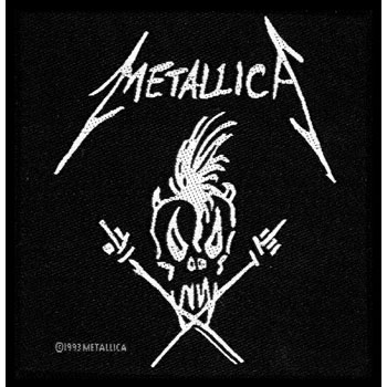 Hangi Rock/Metal Grubu Sana Göre?