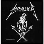 Hangi Rock/Metal Grubu Sana Göre?