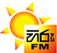 Radio Channels