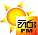 Radio Channels