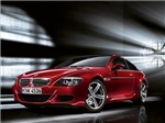 Hangi Bmw Sana Göre ?