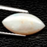 Which Gemstone Are You?