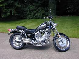 Custom