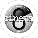 Sinema Quiz   By Filmsever