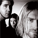 A Discografia De Nirvana
