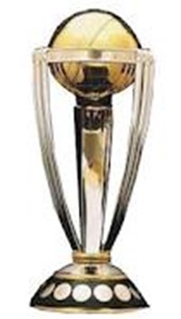 Which Team Will Have The Cricket World Cup 2012