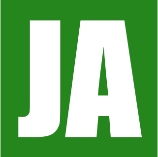 JA