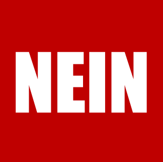NEIN