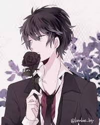 Que Tanto Sabes De Ruki Mukami,,