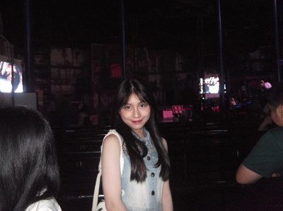 Jkt48 michie or gen 12 or gen 11