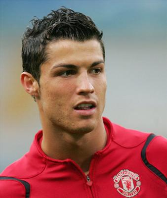 Bakalm Crıstıano Ronaldoyu Ne Kadar Tanıyorsun?