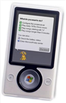 Zune Or Ipod?