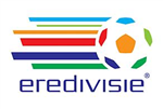 Sizce En İyi Futbol Ligi Hangisidir